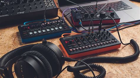 music radar|MusicRadar .